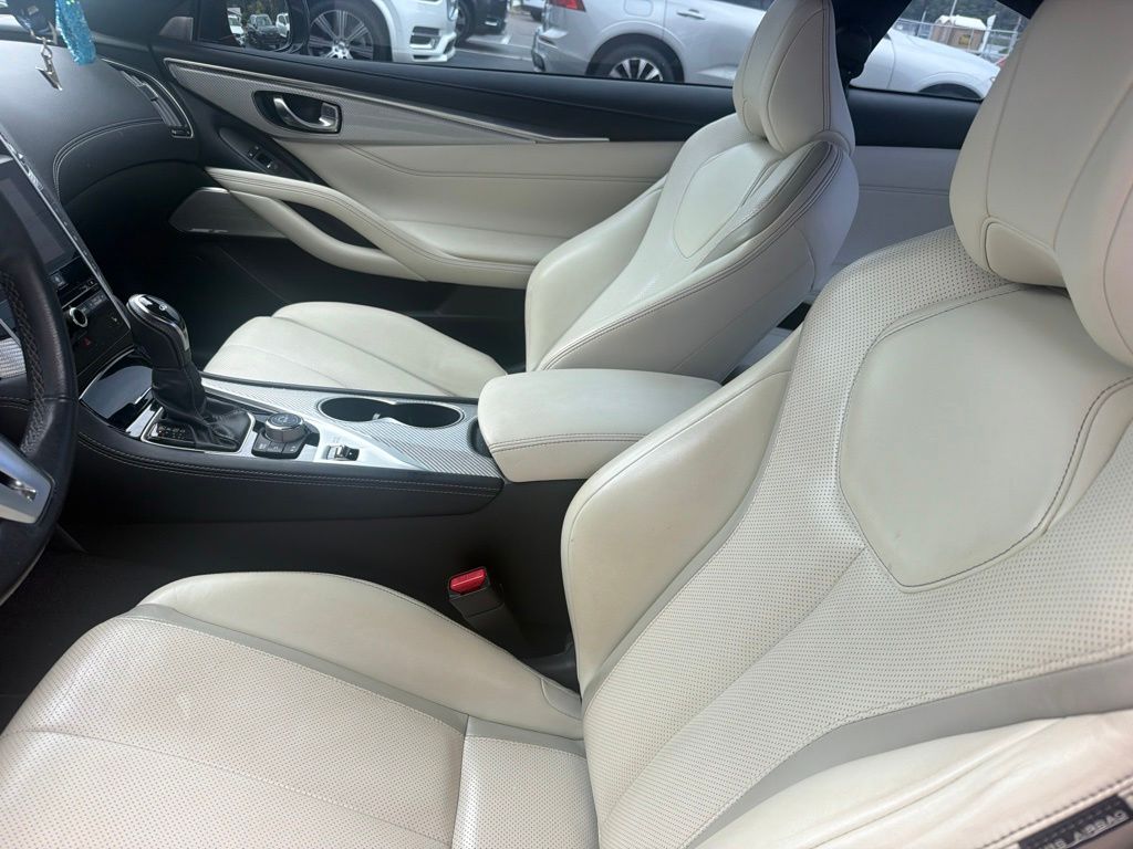 infiniti q60 coupe 2018 JN1FV7EL5JM630486 image infiniti q60 coupe 2018 JN1FV7EL5JM630486 image